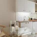 Meliti Serenity And Luxury By The Sea * Kalamata