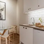 Meliti Serenity And Luxury By The Sea