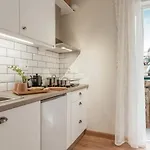 Meliti Serenity And Luxury By The Sea Daire