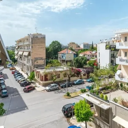 Meliti Serenity And Luxury By The Sea * Kalamata