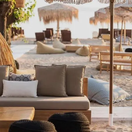 Meliti Apartment Just 5' From The Sea 아파트 칼라마타