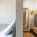Meliti Luxury Near The Sea Apartment *