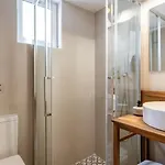Meliti Serenity And Luxury By The Sea Kalamáta