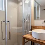 Meliti Serenity And Luxury By The Sea
