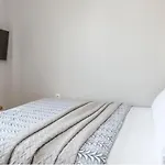 Apartman Meliti Serenity And Luxury By The Sea *