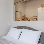 Meliti Luxury Near The Sea * Kalamata