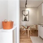 Apartment Meliti Luxury Near The Sea *