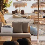 Meliti Luxury Near The Sea Apartment Kalamata