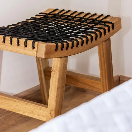 Appartamento Meliti *