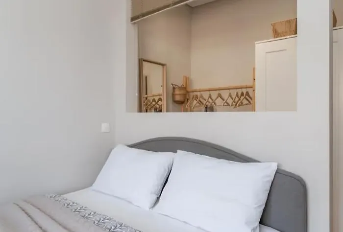 Meliti Serenity And Luxury By The Sea * 칼라마타