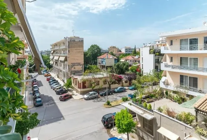 Meliti * 칼라마타